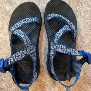 Kids Chacos
